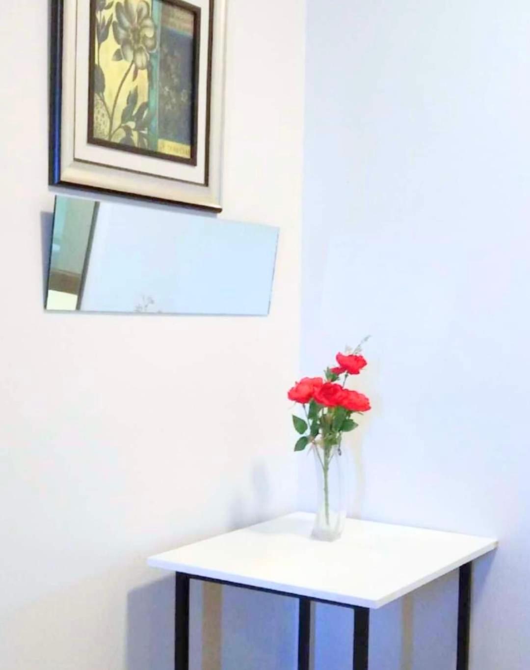 Mactan Newtown Cebu Affordable Suite! Lapu-Lapu City Exterior foto